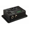 Victron Akü Yönetim Sistemi VE.Bus BMS (BMS300200000)
