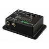 Victron Akü Yönetim Sistemi VE.Bus BMS (BMS300200000)