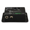 Victron Akü Yönetim Sistemi VE.Bus BMS (BMS300200000)