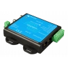 Victron Akü Yönetim Sistemi VE.Bus BMS V2 (BMS300200200)