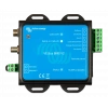 Victron Akü Yönetim Sistemi VE.Bus BMS V2 (BMS300200200)