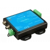 Victron Akü Yönetim Sistemi VE.Bus BMS V2 (BMS300200200)