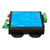 Victron Akü Yönetim Sistemi VE.Bus BMS V2 (BMS300200200)