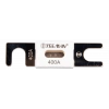 Victron ANL-Fuse 400A-80V for 48V Products (1 pc) (CIP142400000)