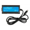 Victron Arayüz MK3-USB-C Interface (VE.Bus to USB-C) (ASS030140030)