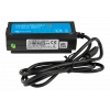 Victron Arayüz MK3-USB-C Interface (VE.Bus to USB-C) (ASS030140030)
