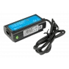 Victron Arayüz MK3-USB-C Interface (VE.Bus to USB-C) (ASS030140030)