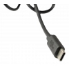 Victron Arayüz MK3-USB-C Interface (VE.Bus to USB-C) (ASS030140030)