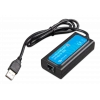 Victron Arayüz MK3-USB Interface (VE.Bus to USB) (ASS030140000)