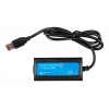 Victron Arayüz MK3-USB Interface (VE.Bus to USB) (ASS030140000)