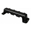 Victron Bara Busbar 250A 4P + ABS Cover (VBB125040010)