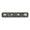 Victron Bara Busbar 250A 4P + ABS Cover (VBB125040010)