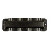 Victron Bara Busbar 250A 4P + ABS Cover (VBB125040010)