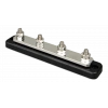 Victron Bara Busbar 250A 4P + ABS Cover (VBB125040010)