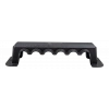 Victron Bara Busbar 250A 6P + Cover (VBB125060020)
