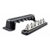 Victron Bara Busbar 250A 6P + Cover (VBB125060020)