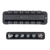 Victron Bara Busbar 250A 6P + Cover (VBB125060020)