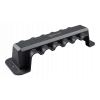 Victron Bara Busbar 250A 6P + Cover (VBB125060020)