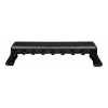 Victron Bara Busbar 600A 8P + ABS Cover (VBB160080010)