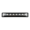 Victron Bara Busbar 600A 8P + ABS Cover (VBB160080010)