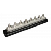 Victron Bara Busbar 600A 8P + ABS Cover (VBB160080010)