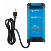 Victron Blue Smart IP22 Charger 220V 12V 30A (1) Akü Şarj Cihazı (BPC123047002)