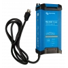 Victron Blue Smart IP22 Charger 220V 12V 30A (1) Akü Şarj Cihazı (BPC123047002)