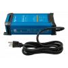 Victron Blue Smart IP22 Charger 220V 12V 30A (1) Akü Şarj Cihazı (BPC123047002)