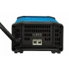 Victron Blue Smart IP22 Charger 220V 12V 30A (1) Akü Şarj Cihazı (BPC123047002)