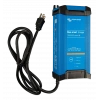 Victron Blue Smart IP22 Charger 220V 12V 30A (3) Akü Şarj Cihazı (BPC123048002)