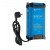 Victron Blue Smart IP22 Charger 220V 24V 16A (3) Akü Şarj Cihazı (BPC241648002)