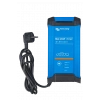 Victron Blue Smart IP22 Charger 220V 24V 16A (3) Akü Şarj Cihazı (BPC241648002)