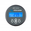Victron BlueSolar MPPT Kontrol Ekranı (SCC900500000)