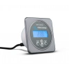 Victron BlueSolar MPPT Kontrol Ekranı (SCC900500000)