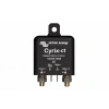 Victron Cyrix-Ct 12-24-120 Amper Akıllı Akü Birleştirici (CYR010120011)