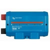 Victron DC-AC DC Sigorta Bara Lynx Distributor M10 (LYN060102010)