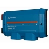 Victron DC-AC DC Sigorta Bara Lynx Distributor M10 (LYN060102010)