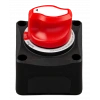 Victron DC Anahtar Aç/Kapa, VBS127010010