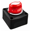 Victron DC Anahtar Aç/Kapa, VBS127010010