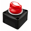 Victron DC Anahtar Aç/Kapa, VBS127010010