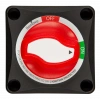 Victron DC Anahtar Aç/Kapa, VBS127010010