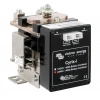 Victron DC-DC 12/24V 400A Akü Birleştirici (CYR010400000)