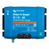 Victron DC-DC Akü Şarj Cihazı İzole Akıllı Orion-Tr Smart Isolated 12/12 30A Battery Charger (ORI121236120)