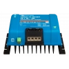 Victron DC-DC Akü Şarj Cihazı İzole Akıllı Orion-Tr Smart Isolated 12/12 30A Battery Charger (ORI121236120)