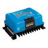 Victron DC-DC Akü Şarj Cihazı İzole Akıllı Orion-Tr Smart Isolated 12/12 30A Battery Charger (ORI121236120)