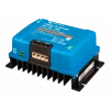 Victron DC-DC Akü Şarj Cihazı İzole Akıllı Orion-Tr Smart Isolated 12/12 30A Battery Charger (ORI121236120)