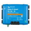 Victron DC-DC Akü Şarj Cihazı İzole Akıllı Orion-Tr Smart Isolated 12/24 15A Battery Charger (ORI122436120)