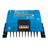 Victron DC-DC Akü Şarj Cihazı İzole Akıllı Orion-Tr Smart Isolated 12/24 15A Battery Charger (ORI122436120)