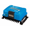 Victron DC-DC Akü Şarj Cihazı İzole Akıllı Orion-Tr Smart Isolated 12/24 15A Battery Charger (ORI122436120)