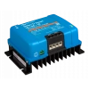 Victron DC-DC Akü Şarj Cihazı İzole Akıllı Orion-Tr Smart Isolated 12/24 15A Battery Charger (ORI122436120)